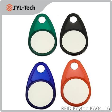 field programmable rfid tags|programmable rfid tags for sale.